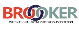 BrokerLooker Logo